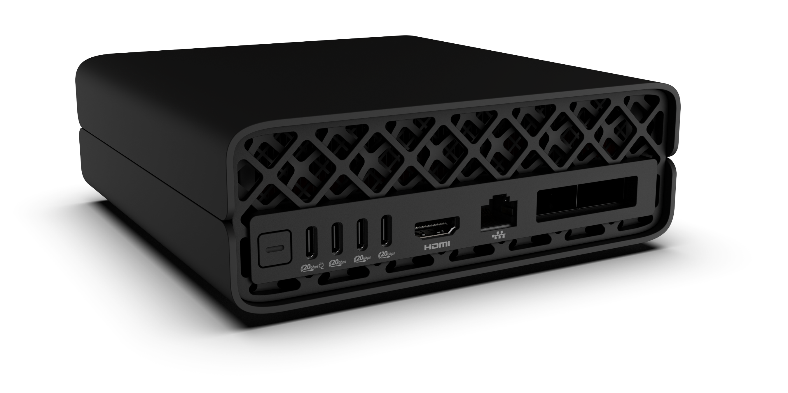 stream-HP-ZGX-Nano-Webinar