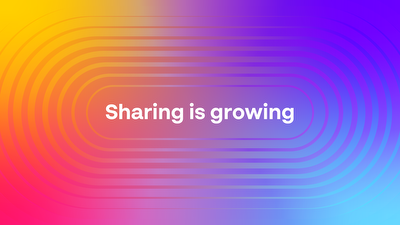 page-Visiativ-ISV-Page