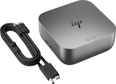 product-hp-thunderbold-4-ultra-280w-g6