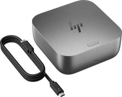 product-hp-thunderbold-4-ultra-100w-g6