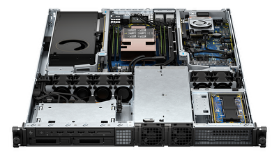 product-hp-z4-rack-g5
