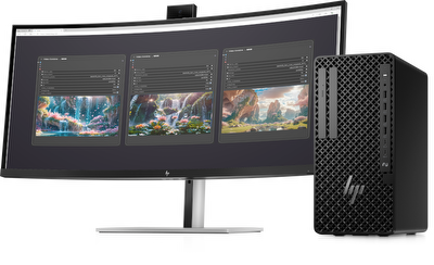 product-hp-z2-tower-g1i