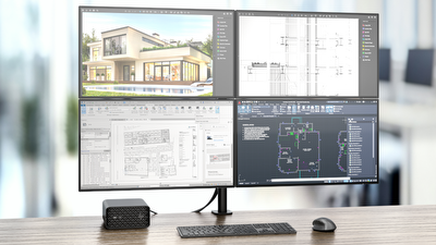 product-hp-z2-mini-g1a