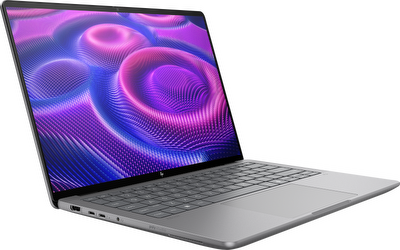 product-zbook-ultra-g1a-14