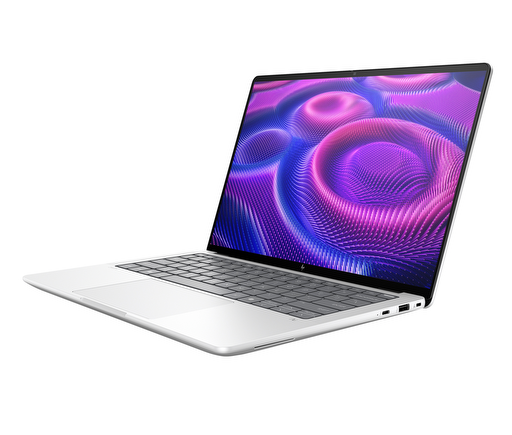ZBook Ultra G1a 14 | ValueHub