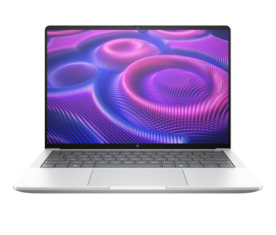 ZBook Ultra G1a 14 | ValueHub