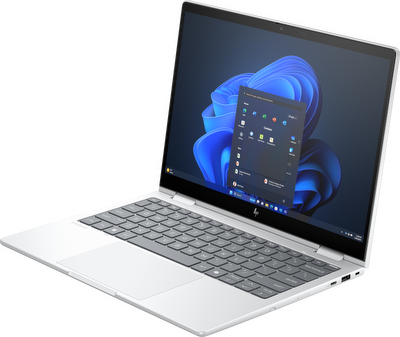 product-notebooks-elitebook-8-g1