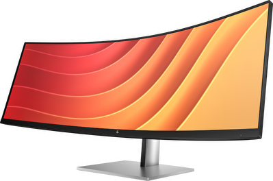 product-hpe45cg5