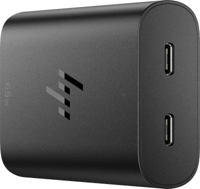product-hp-65w-gan-usb-c-laptop-charger