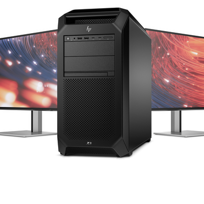 product-hp-z8-fury-g5